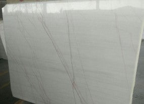 Which Color Marble is Best?