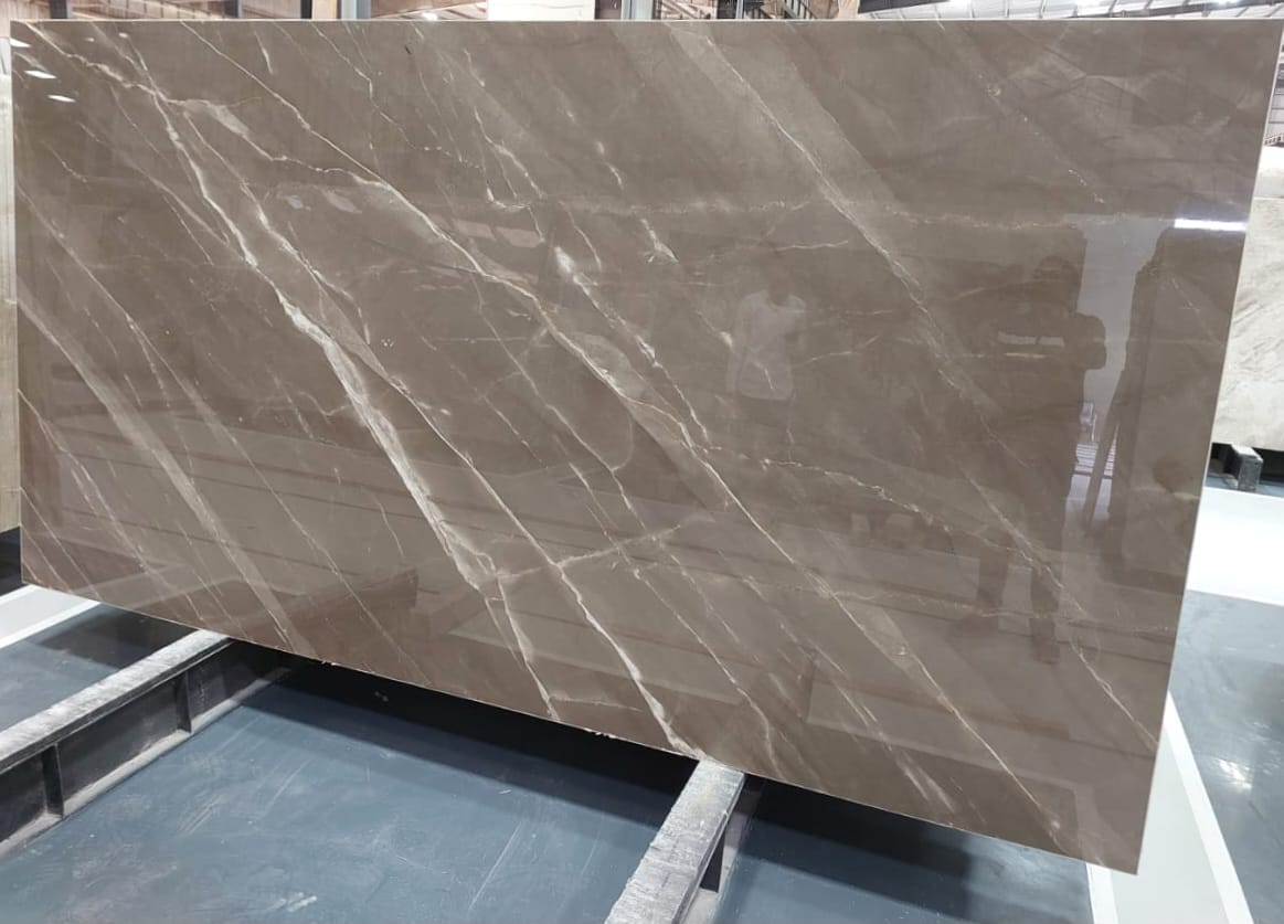 Bronze Armani Marble