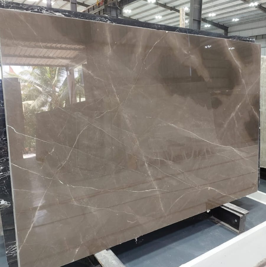 Bronze Armani Marble