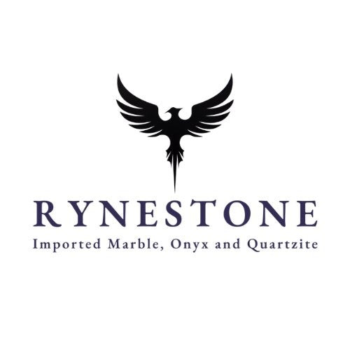 Rynestone