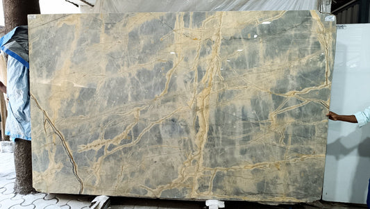 Stonewood Marble