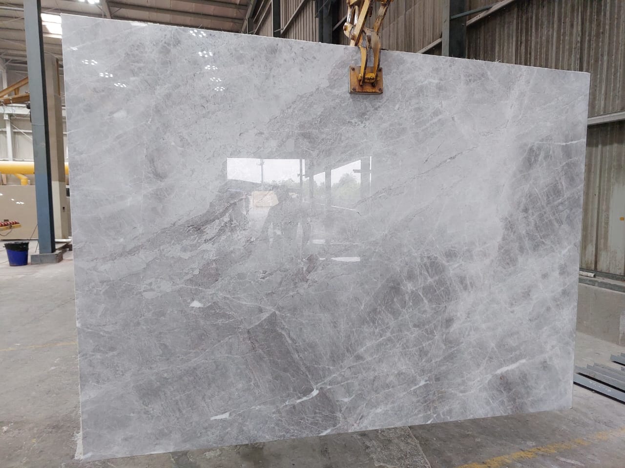 Symohony Marble