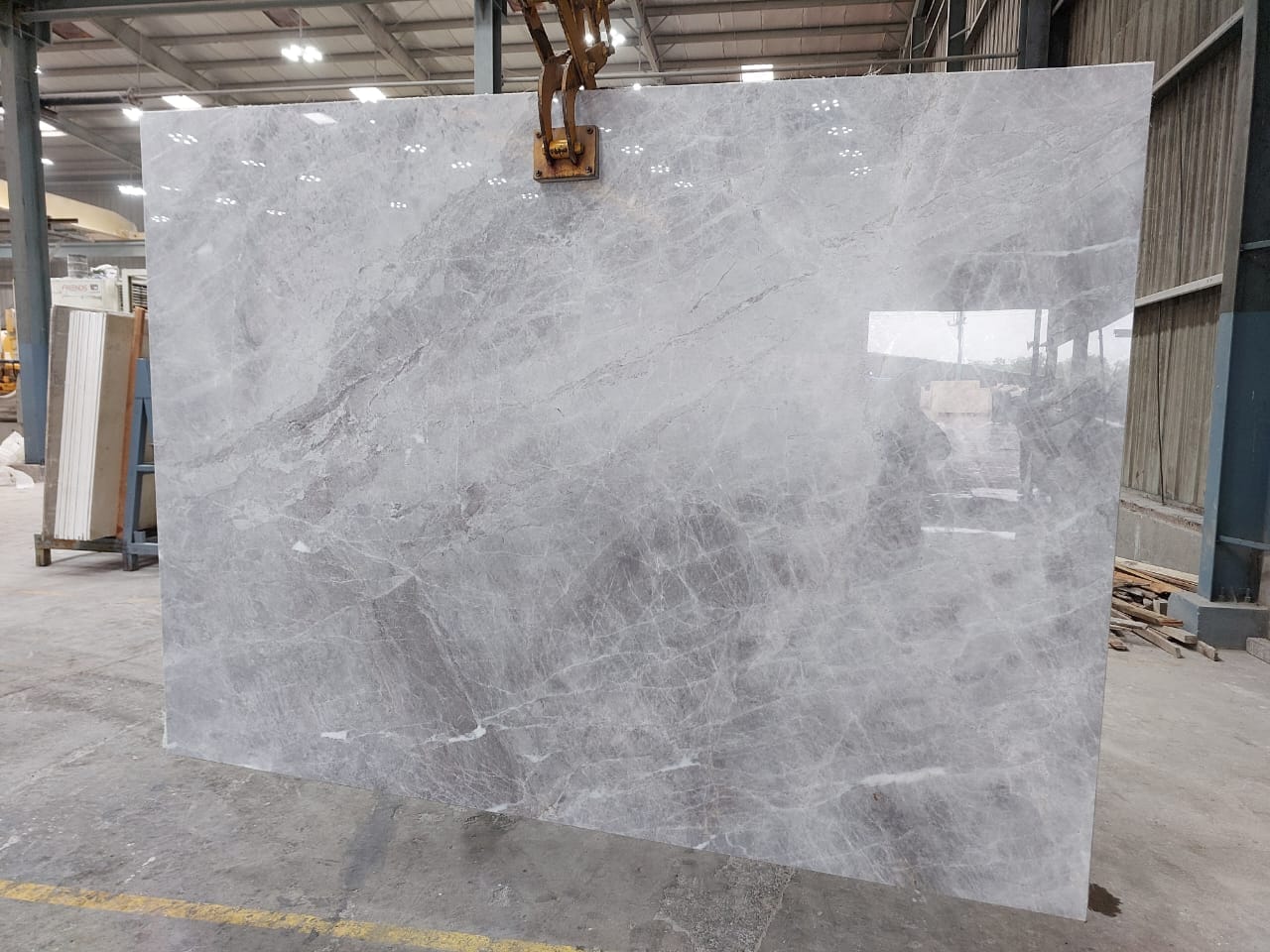 Symohony Marble