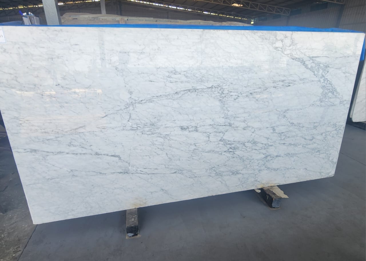 Venetino Marble