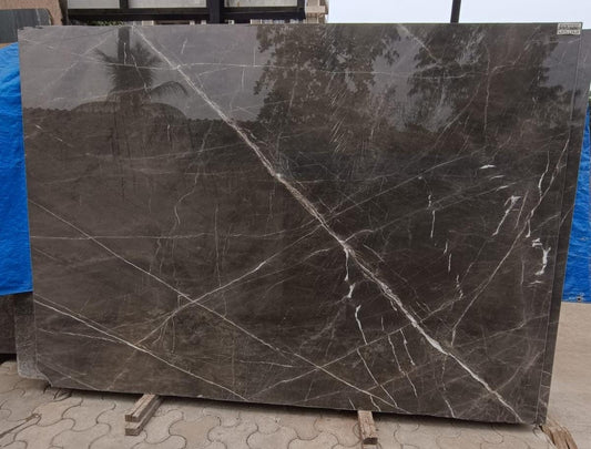 Grigio Armani Marble