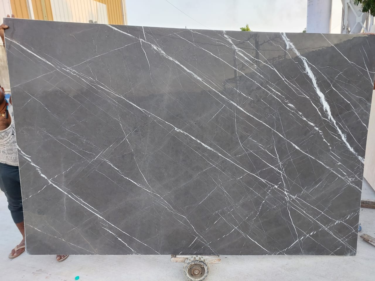 Armani Marble