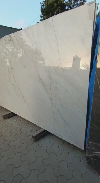 Michelangelo Marble