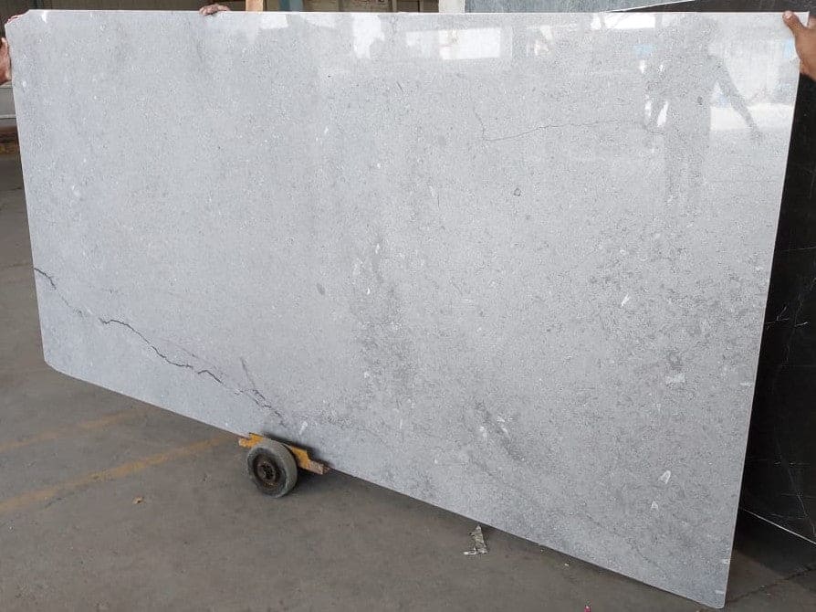 Grey Granatilo Marble