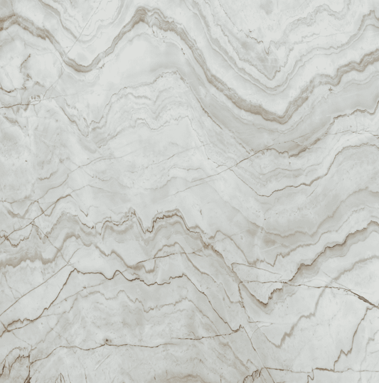 Rainbow Onyx Marble