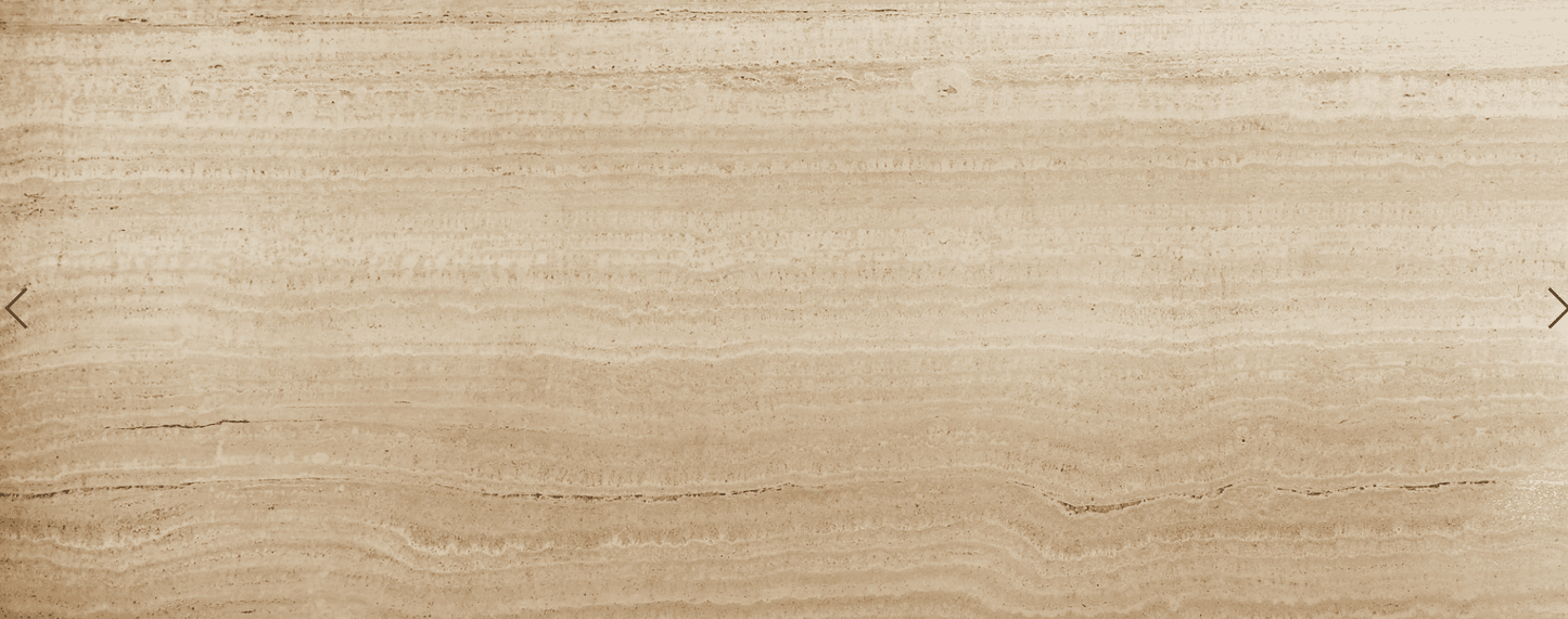 Beige Travertine Marble