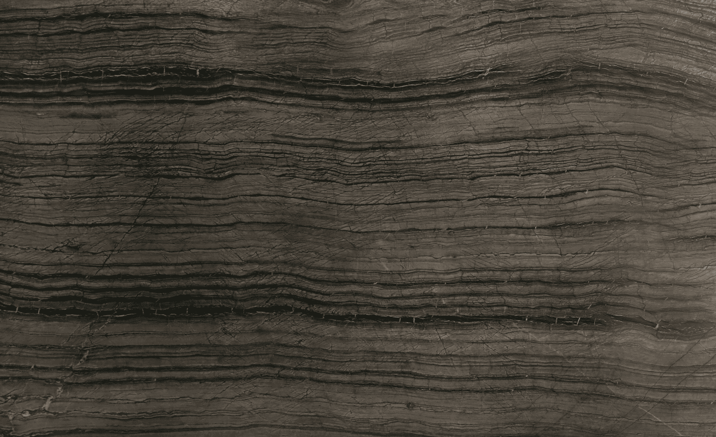 Dark Wave Marble
