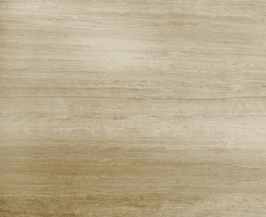 Teakwood Travertine Marble