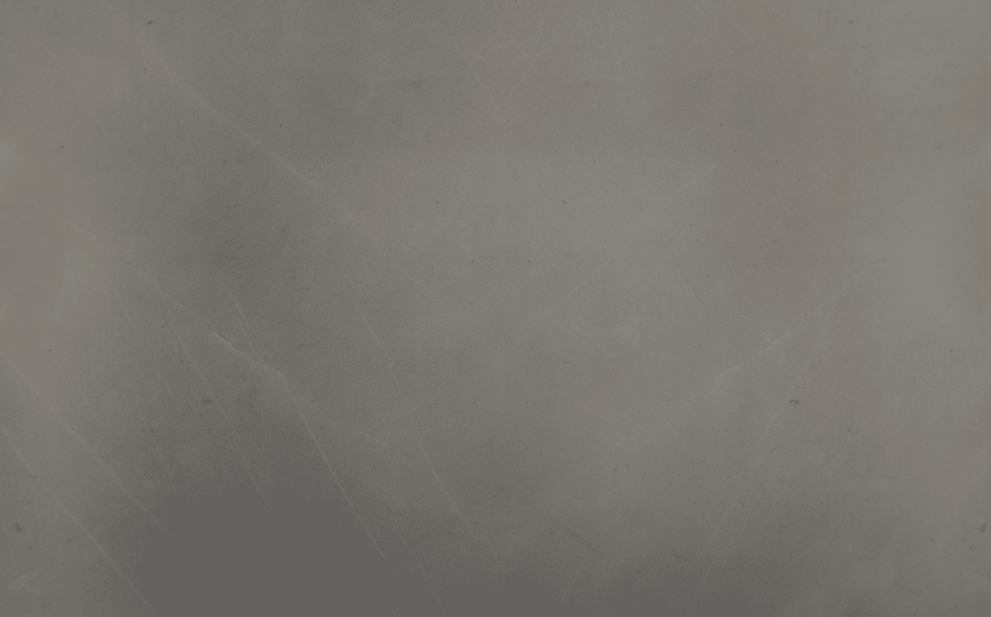 Crema Marfil Marble