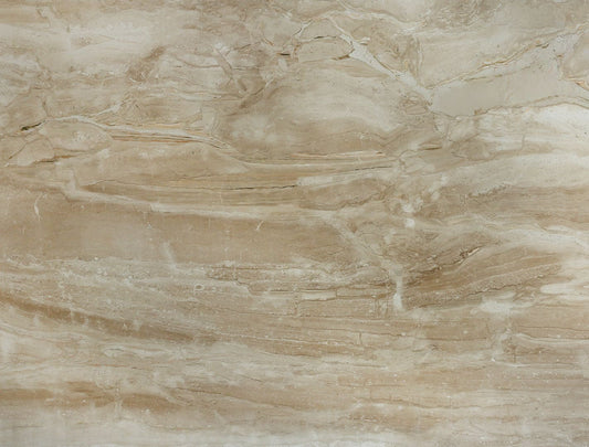 Dyna Coss-cut Marble