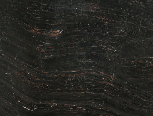Armani Gold Marble