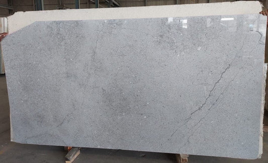 Grey Granatilo Marble