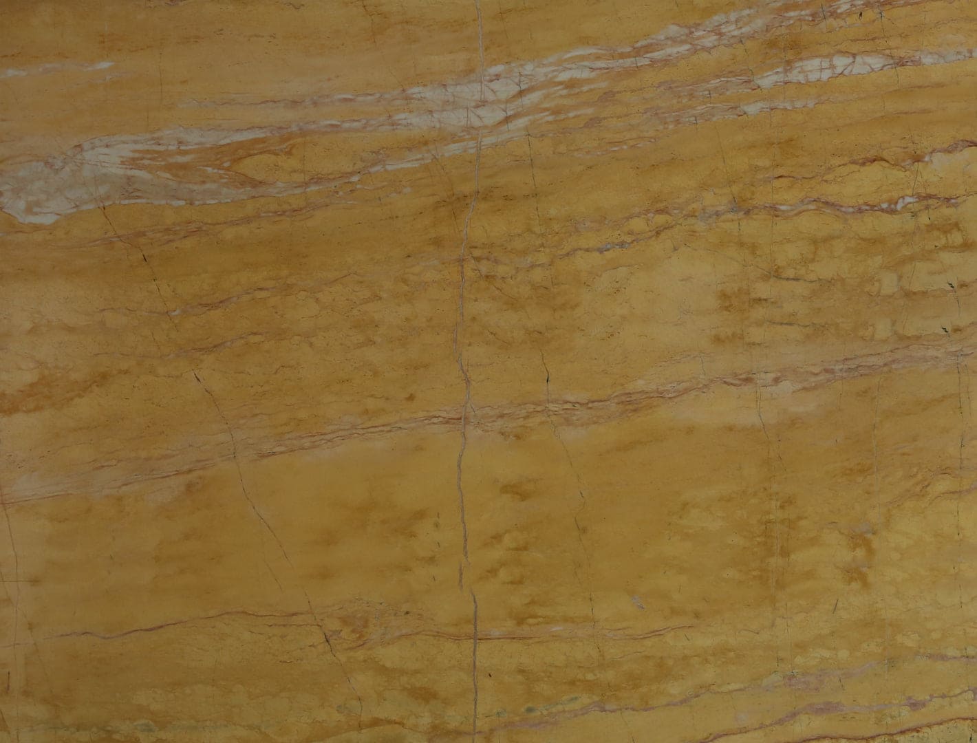 Golden Verde Marble