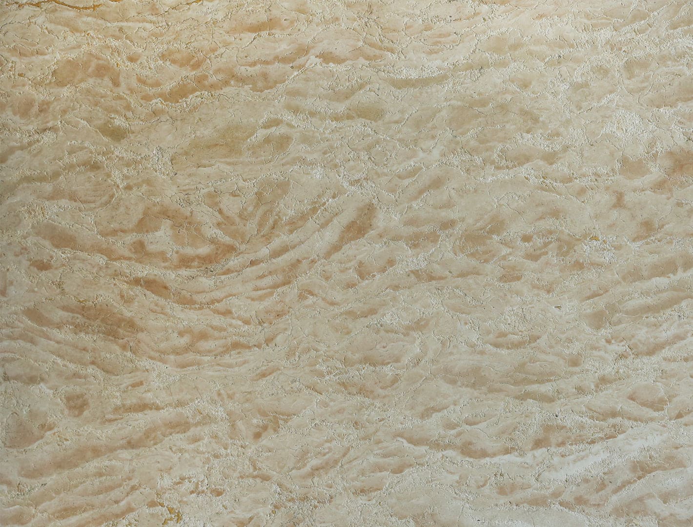 Crema Fiesto Marble