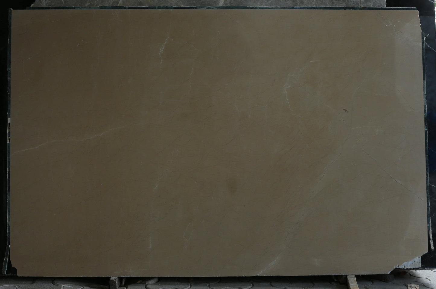 Antique Beige Marble