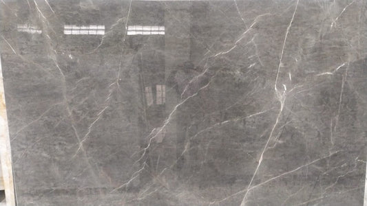 Grigio Armani Marble