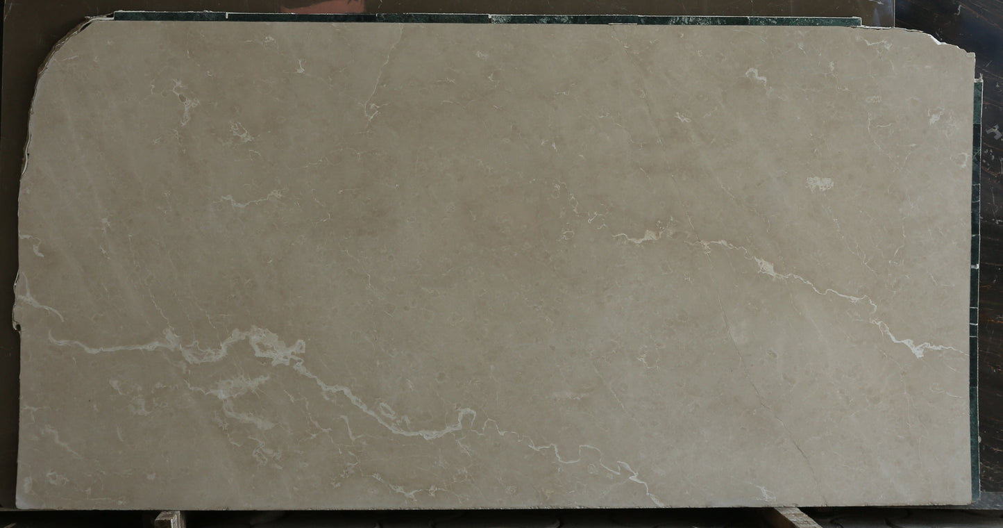 Bianco Marble