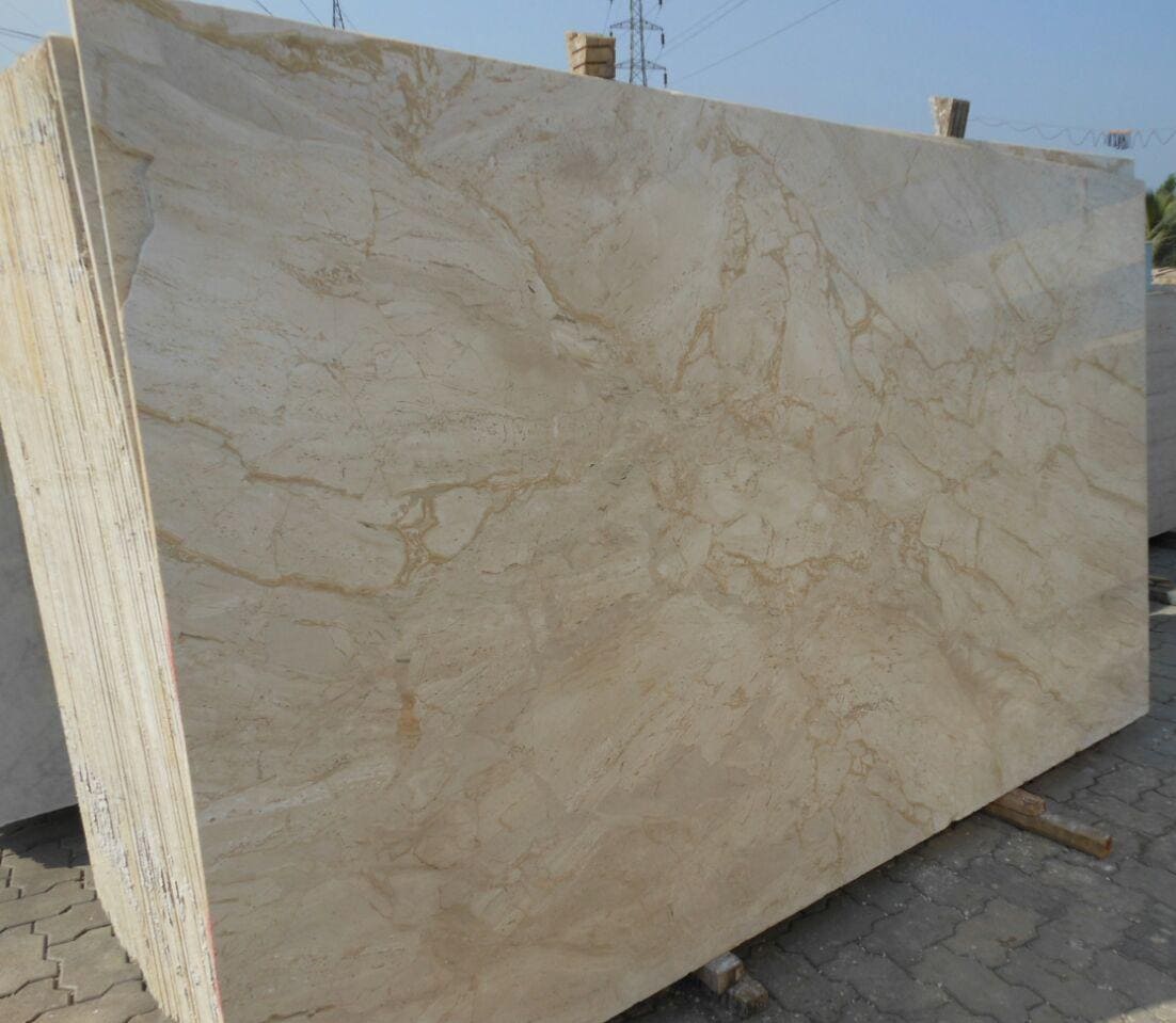 Bracia Marina Marble