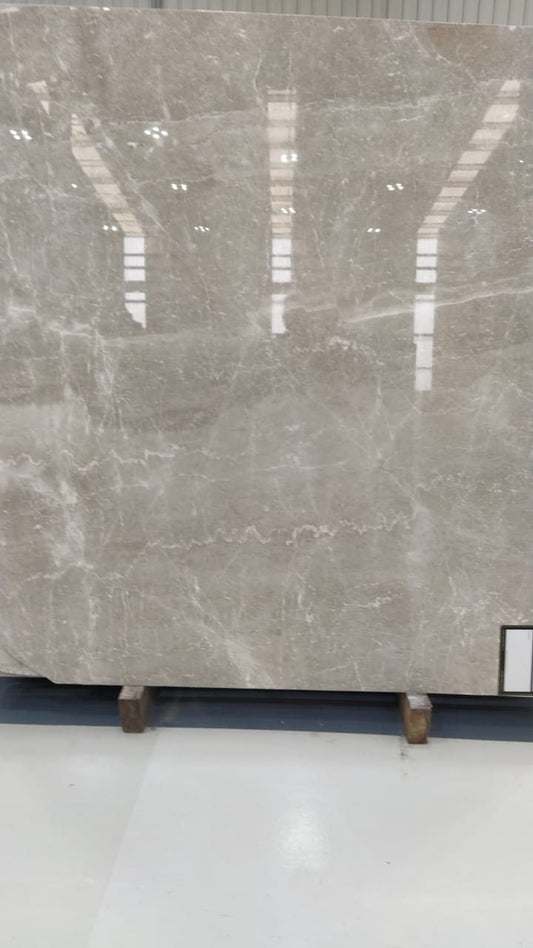 Bulgari Marble