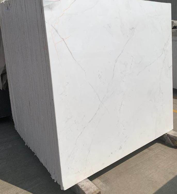 Calacatta Michelangelo Marble