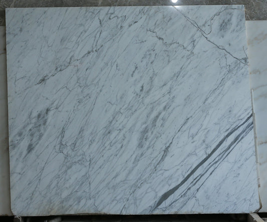 Carara Marble