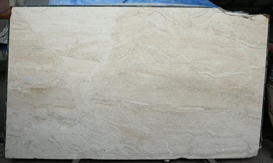 CROSS CUT DYNA