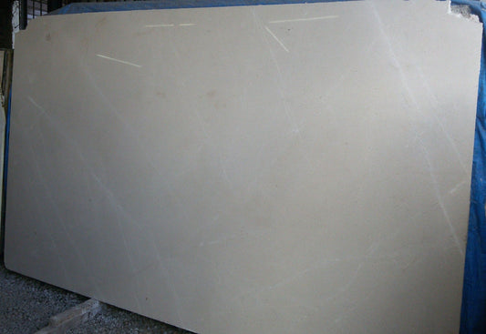 Crema Marfil Marble