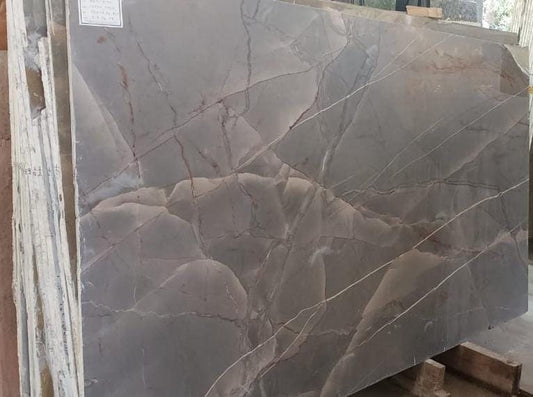 Cristallo Tiffany Marble
