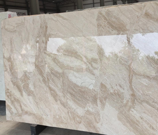 Distress Dyna Marble