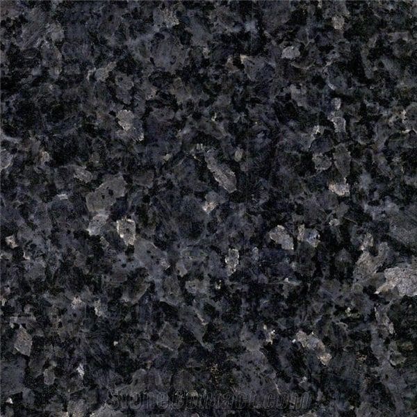 Emerald Pearl Gangsaw Granite