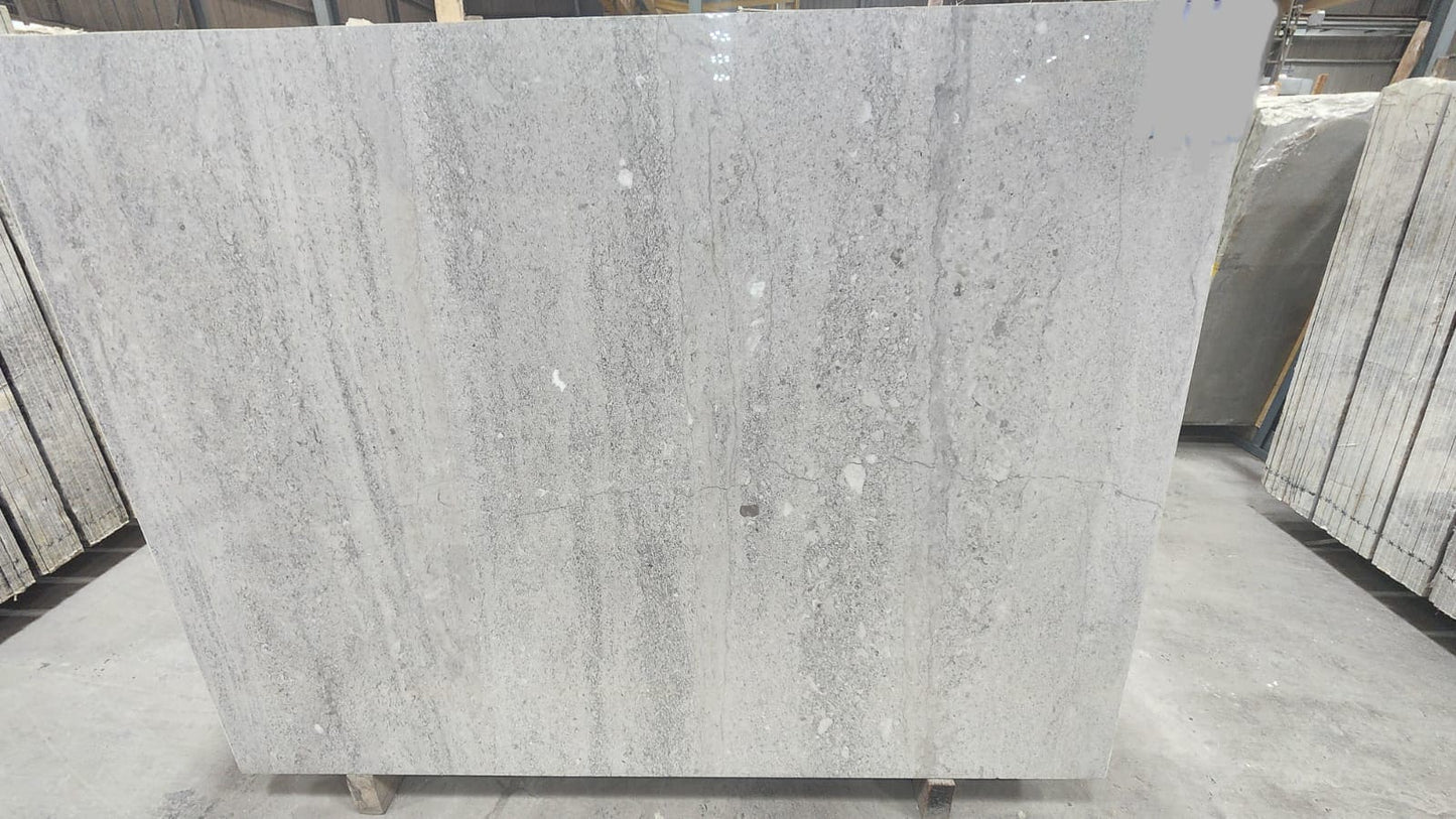 Granatilo Marble