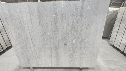 Granatilo Marble