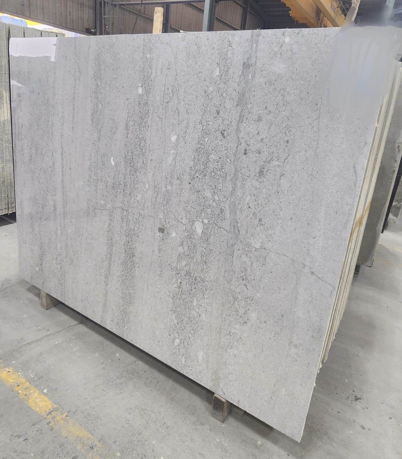 Granatilo Marble