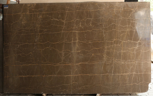 Grey Milano Marble