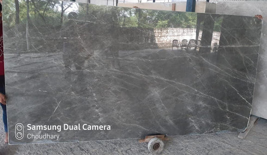 Grigio Armani Marble