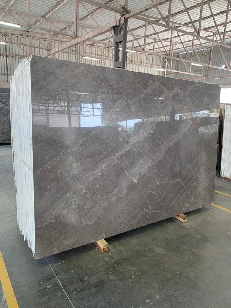 Grey Orient Marble