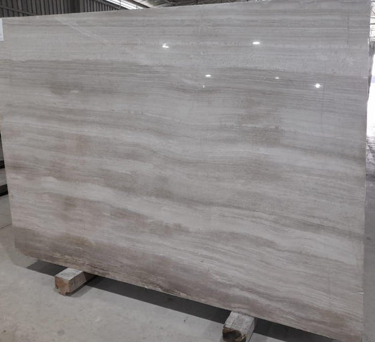 Grey Serpeggiante Marble