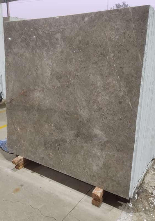 Grey William Marble