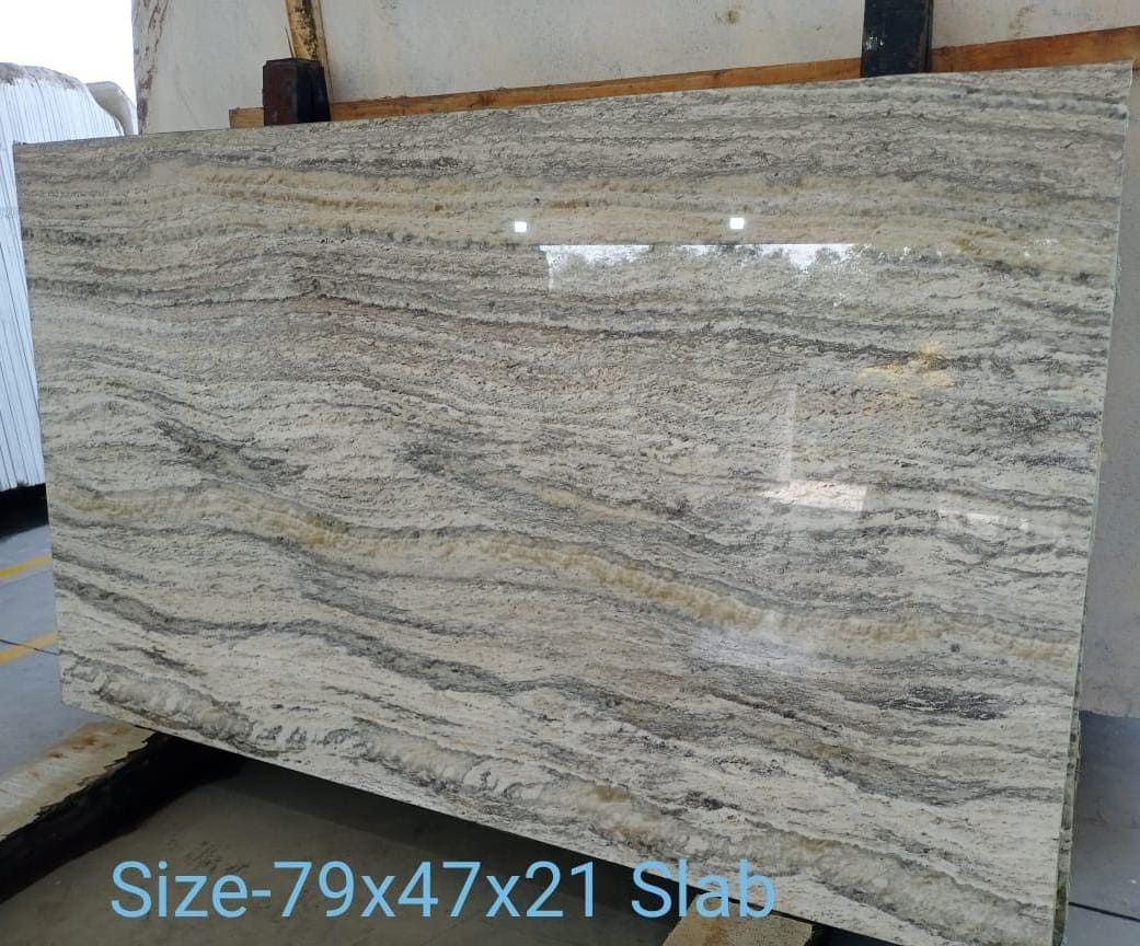 Onyx Marble