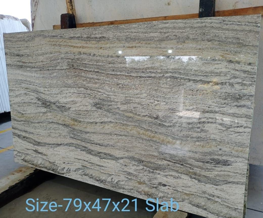 Onyx Marble