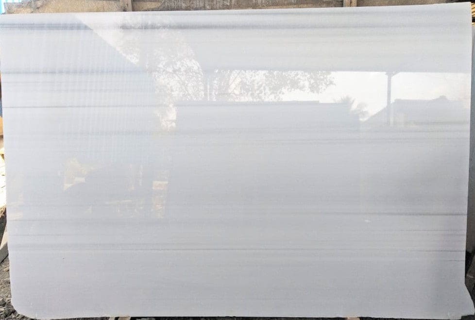 Lassa Marble