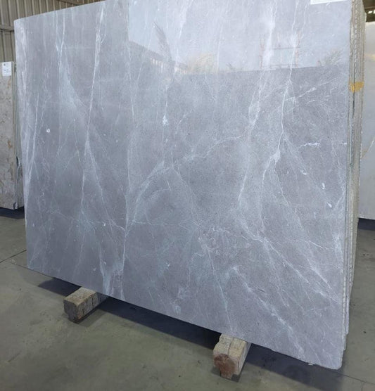 Lavender Marble