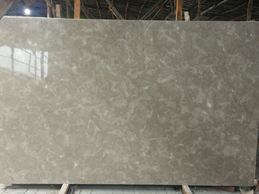 Lady Grey Marble