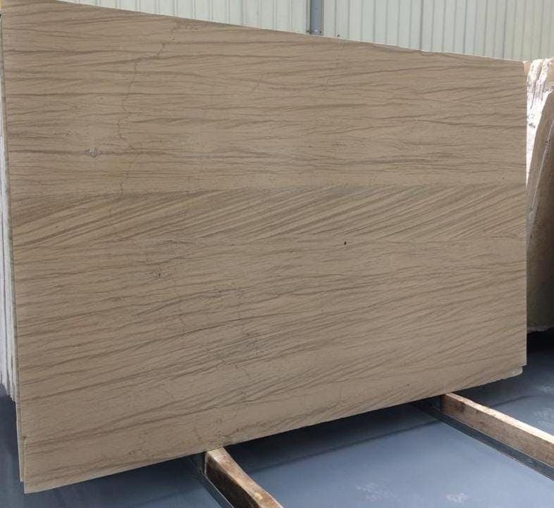 Limestone Marble