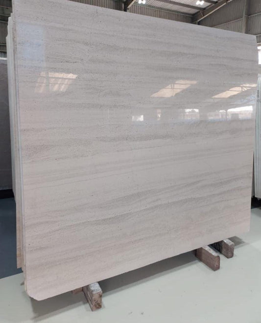 Limestone Marble