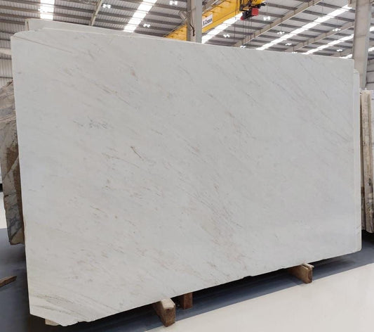 Michelangelo Marble